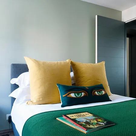 Sleeps 12 Pool Wifi * Bidart