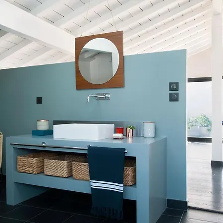 Sleeps 12 Pool Wifi *