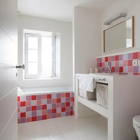 Sleeps 12 Pool Wifi